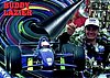 1997 Hi-Tech-015.jpg