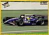 1997 Hi-Tech-I14.jpg
