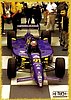 1997 Hi-Tech-I19.jpg