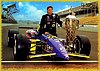 1997 Hi-Tech-I20.jpg