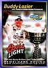 2000 Coors Light.jpg