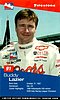 2002 Firestone-2.jpg