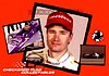 2002 Firestone.jpg