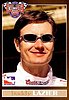 2002 Indy.jpg