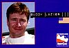 2003 IRL.jpg