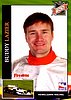 2003 Indy.jpg