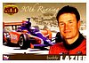 2006 Indy.jpg
