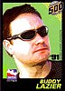 2008 Indy.jpg