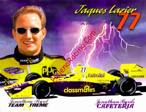 Card 2001 IRL (NS).jpg