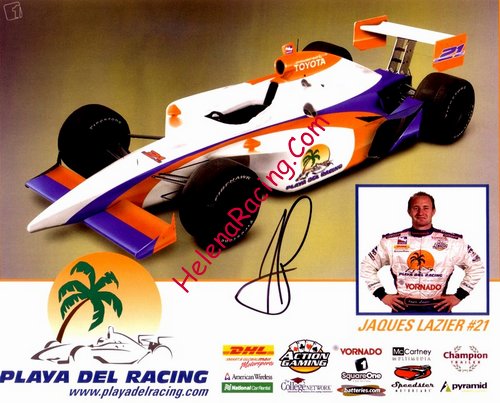 Card 2005 IRL (S).jpg