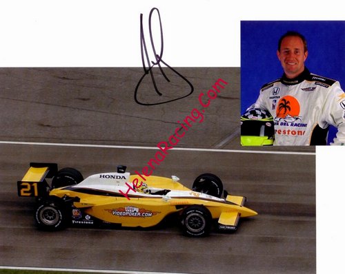 Card 2006 Indy 500 (S).jpg