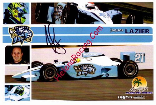 Card 2007 Indy 500 (S).jpg