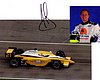 Card 2006 Indy 500 (S).jpg