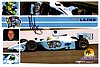 Card 2007 Indy 500 (S).jpg