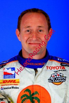 IMS 2006.jpg