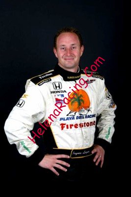 IMS 2007.jpg
