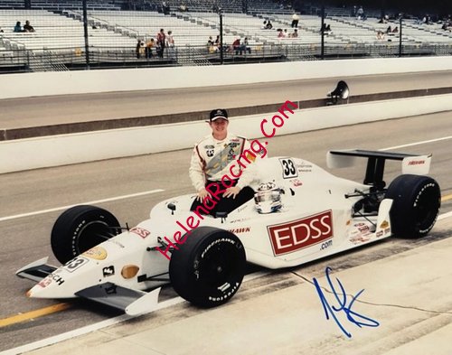 Indy 2000 (S).jpg