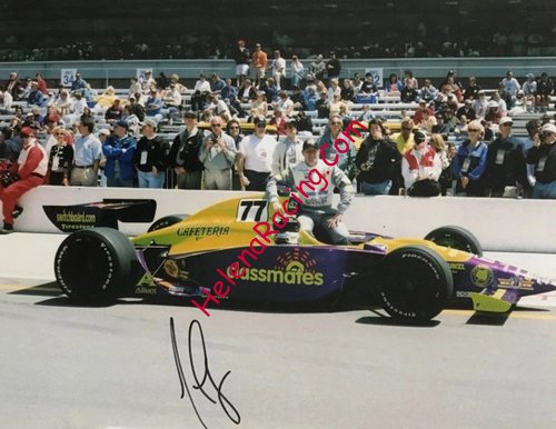 Indy 2001 (S).jpg