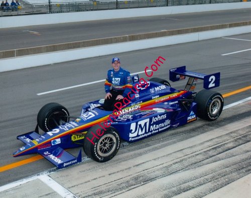 Indy 2003 (NS).jpg