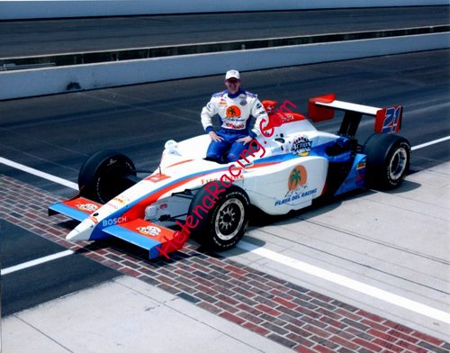 Indy 2005 (NS).jpg