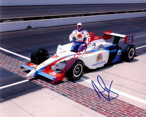 Indy 2005 (S).JPG