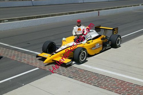 Indy 2006 (NS).jpg