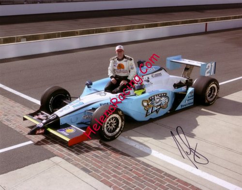 Indy 2007 (NS).jpg