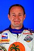 IMS 2006.jpg