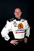 IMS 2007.jpg