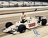 Indy 2000 (S).jpg