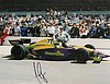 Indy 2001 (S).jpg