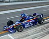 Indy 2003 (NS).jpg