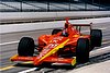 Indy 2004-Relevied GORDON (NS).jpg