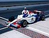Indy 2005 (NS).jpg