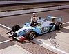 Indy 2007 (NS).jpg