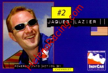 2003 IRL.jpg
