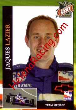 2003 Indy.jpg