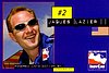 2003 IRL.jpg