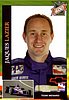 2003 Indy.jpg