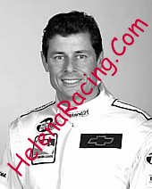 IMS 2002.jpg
