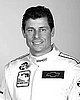 IMS 2002.jpg