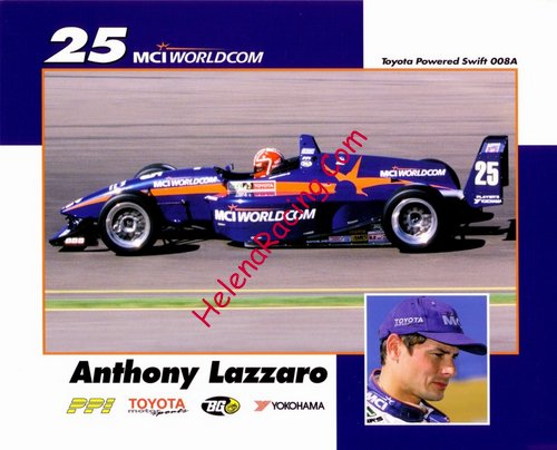 Card 1999 F. Atlantic (NS).jpg