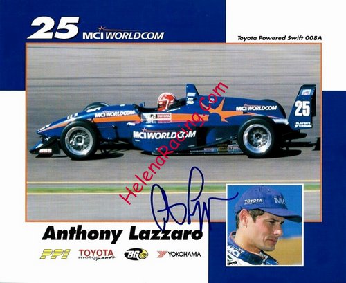 Card 1999 F. Atlantic (S).jpg