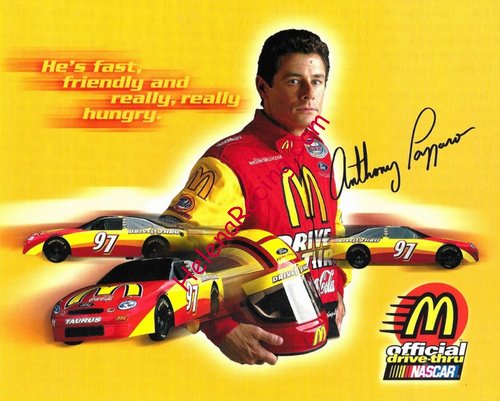 Card 2000 Busch Series (P).JPG