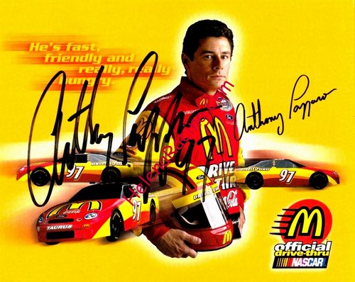 Card 2000 Busch Series (PS).jpg