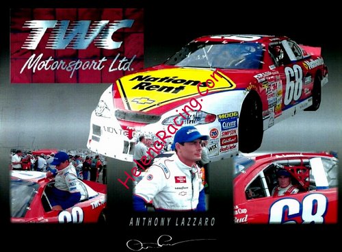 Card 2001 Winston Cup (P).jpg