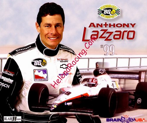 Card 2002 IRL (NS).jpg