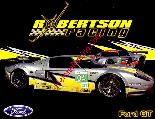 Card 2011 ALMS-GT2 Recto (NS).jpg