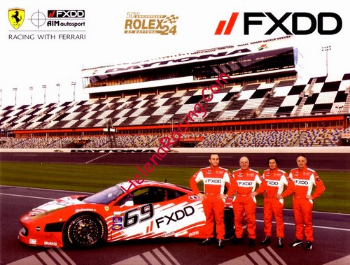 Card 2012 Daytona 24 h (NS).jpg