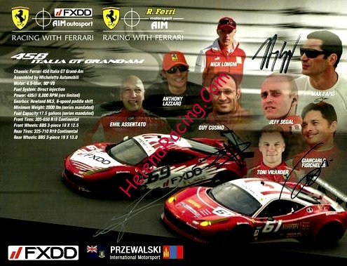 Card 2013 Daytona 24 h (S).jpg
